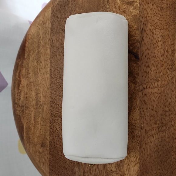 Portland leather small - Picture 2 of 4